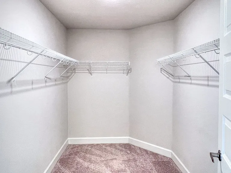5080 Tennessee Lake Dr — Photo 17