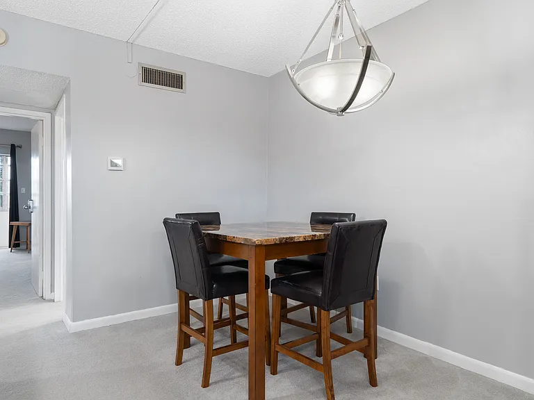 7321 Central Ave #409 — Photo 7