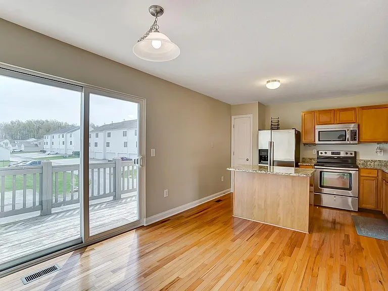 5608 Pittsford Dr — Photo 14