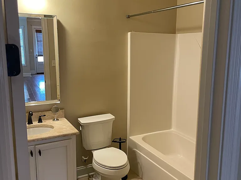 323 Summerland Key Ln — Photo 8