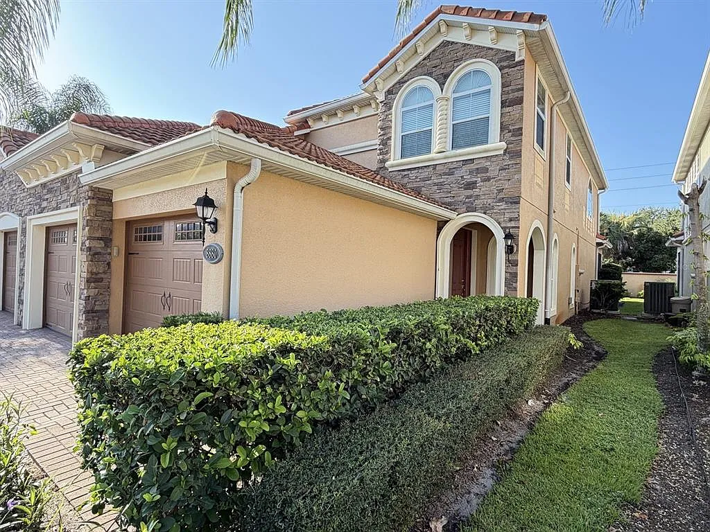 4 bed, 3.5 bath, 2990 sqft, $4,500 — Photo 4