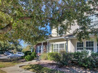 469 Doane Way, Charleston, SC 29492