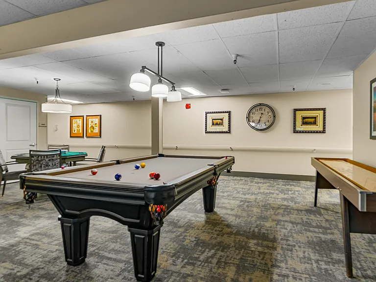Summerfield Estates Retirement Community — Photo 9
