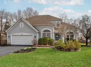 7436 Pharoah Dr, Dublin, OH 43016