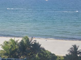 5005 Collins Ave APT 1023, Miami Beach, FL 33140
