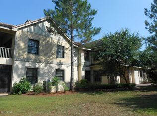 2114 Wild Heron Way, Panama City Beach, FL 32413
