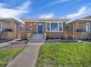 6915 W 63rd St, Chicago, IL 60638