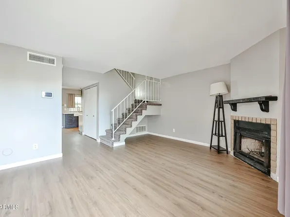 8111 W WACKER Road #106, Peoria, AZ 85381