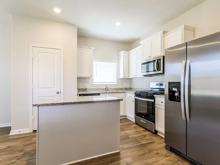 405 San Miguel Creek Dr — Photo 8