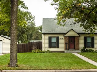 6236 Grand Ave S, Richfield, MN 55423