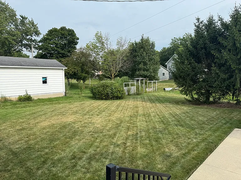110 North St — Photo 12