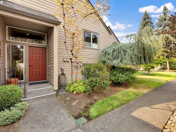 2306 SE Baypoint Dr #U99, Vancouver, WA 98683