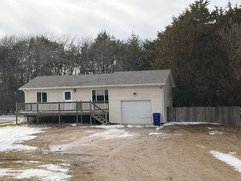 27051 S Cliff Ave — Photo 1