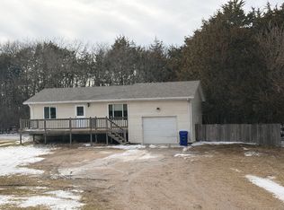 27051 S Cliff Ave, Sioux Falls, SD 57108