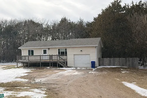 27051 S Cliff Ave Photo 1