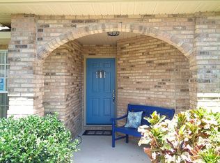 1984 W Chapel Dr, Deltona, FL 32738