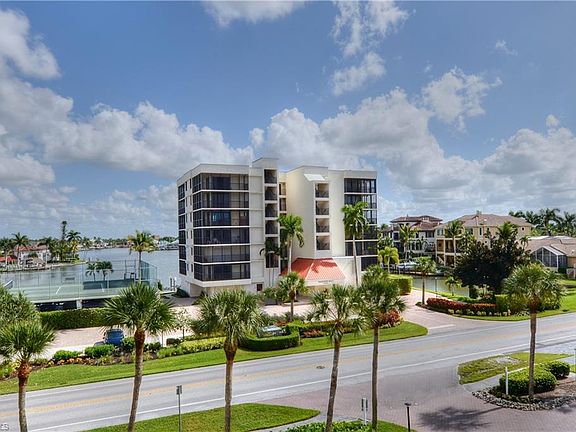 2nd image of 10420 Gulf Shore Dr APT 111