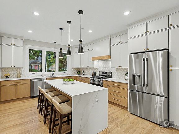 5th image of 5604 S 7th Ave