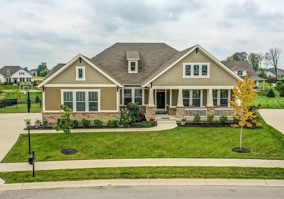 1st image of 3691 Idlewind Dr