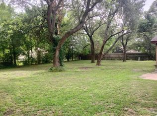 10740 E 28th St, Tulsa, OK 74129