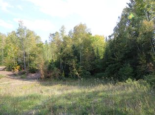 Us Highway 23, Cheboygan, MI 49721