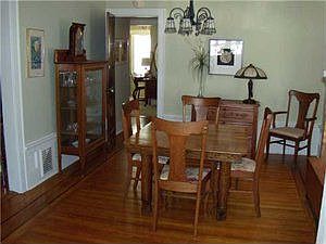 5th image of 47 Mumford St
