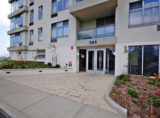 151 Beach 96 St #6C, Rockaway Beach, NY 11693