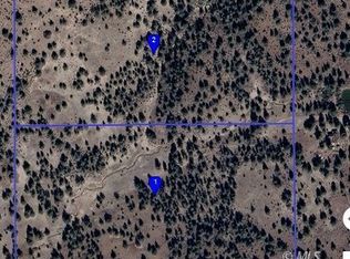 Couch Creek Ct, Alturas, CA 96101