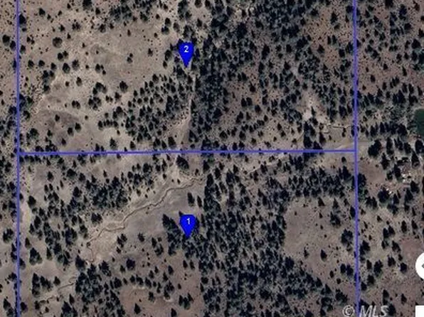 Couch Creek Ct, Alturas, CA 96101