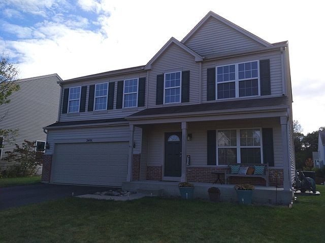 1st image of 2406 Rockwood Dr