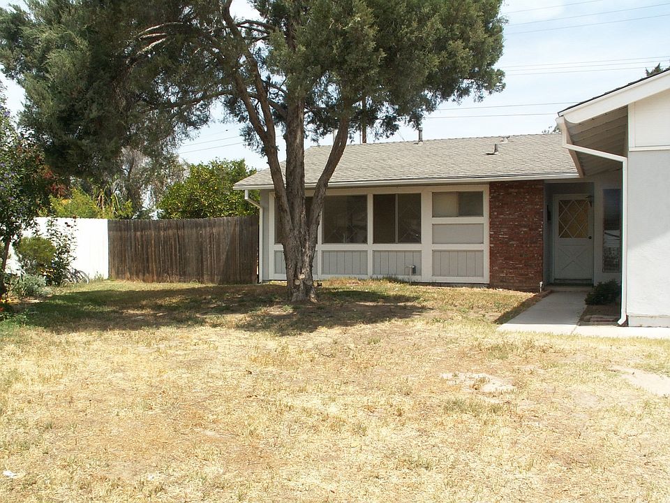 side, RV Possible