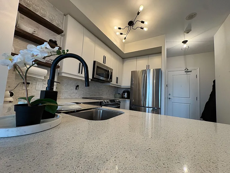 7730 Kipling Ave #1007 — Photo 4