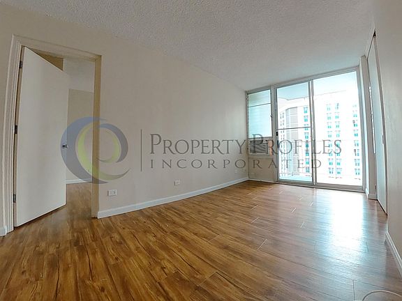 3rd image of 1617 Kapiolani Blvd APT 1105