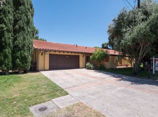 1439 River Rd, Modesto, CA 95351
