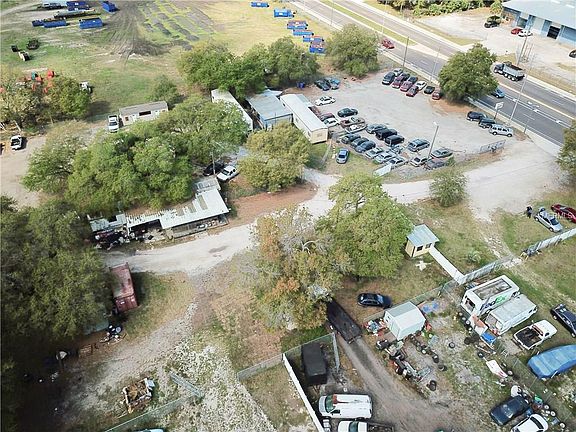 5th image of 5515 Causeway Blvd