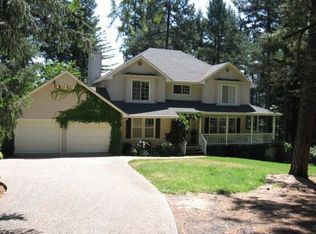 1954 Dean Rd, Paradise, CA 95969