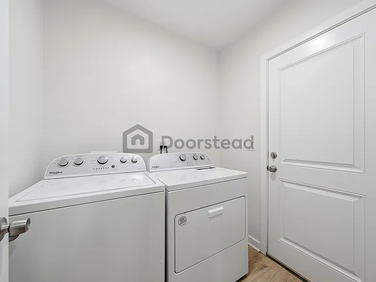 16306 S Denver Ave — Photo 24