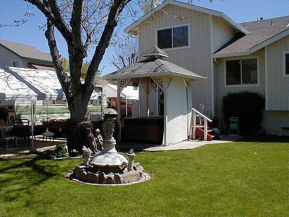 3rd image of 3203 Bartram Cir