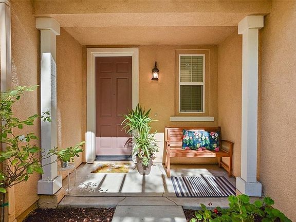 4th image of 7693 Hess Pl