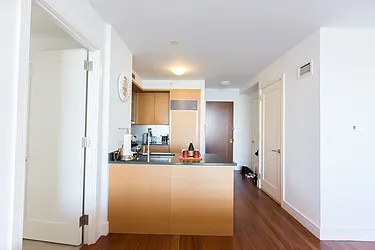 Sold by E Realty International Corp