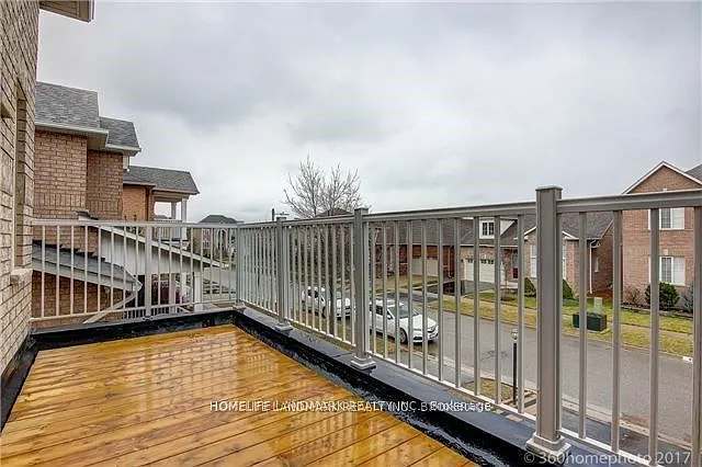 473 English Rose Ln — Photo 20
