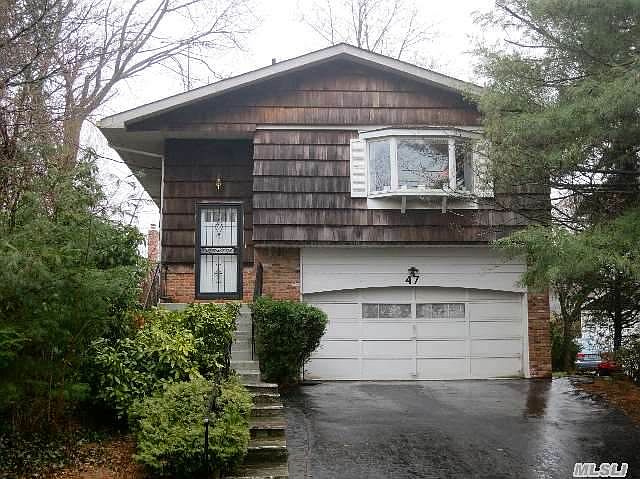 1st image of 47 Glenwood Rd