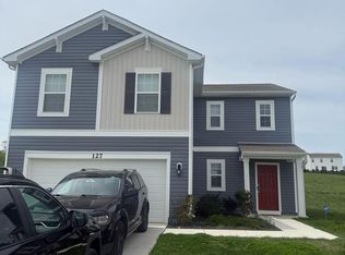 127 Bell Tower Ln, Charles Town, WV 25414