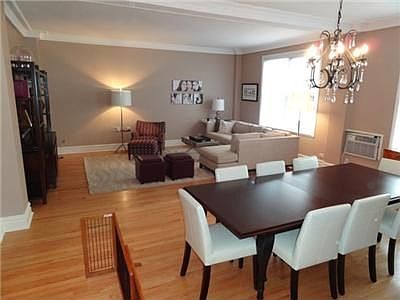 1st image of 740 W End Ave APT 132