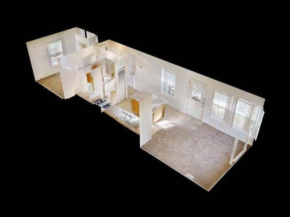 2000 Redwood Hwy SPACE 71, San Rafael, CA 94904