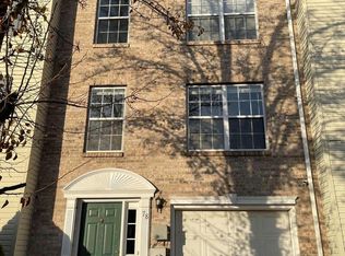 78 Chambord Dr, Newark, DE 19702