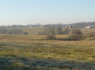 10659 W Farm Rd 174, Republic, MO 65738