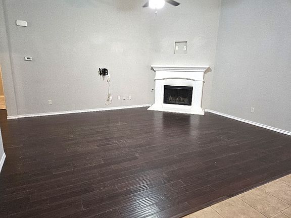 Living Room_1 (1)_06042025