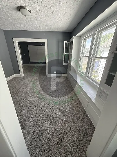 15005 Lucknow Ave — Photo 3