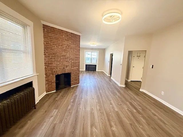 6338 Aurelia St #1 — Photo 4